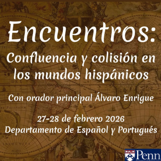 SPPO Graduate Student Conference
