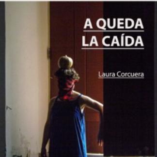 Laura Corcuera