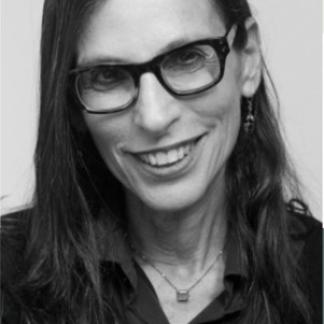 Dr. Lilia Moritz Schwarcz