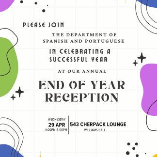 Invitation