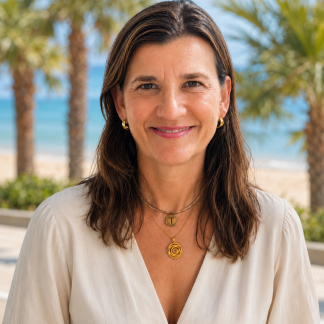 Teresa Giménez image