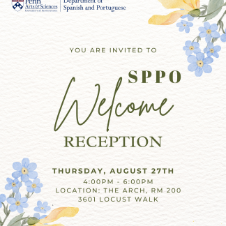 Invitation